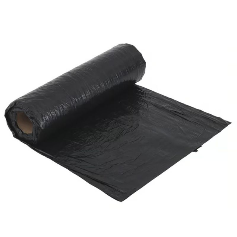 Bobina_Plstica_Preta_4x50m_Br_Lonas_103456202jpg
