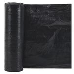 Bobina_Plstica_Preta_4x50m_Br_Lonas_103456203jpg