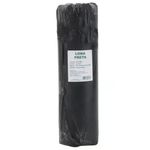 Bobina_Plstica_Preta_4x50m_Br_Lonas_103456205jpg