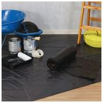 Bobina_Plstica_Preta_4x50m_Br_Lonas_103456206jpg