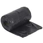Bobina_Plstica_Preta_4x100m_Br_Lonas_96686002jpg