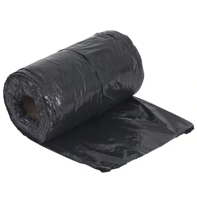 Bobina_Plstica_Preta_4x100m_Br_Lonas_96686002jpg