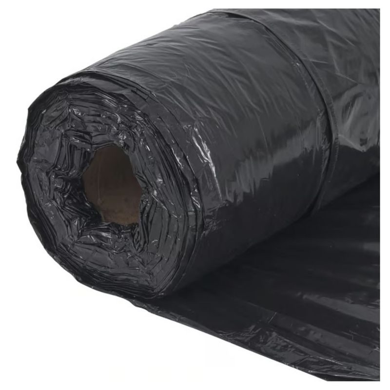 Bobina_Plstica_Preta_4x100m_Br_Lonas_96686003jpg