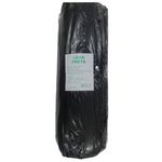 Bobina_Plstica_Preta_4x100m_Br_Lonas_96686004jpg