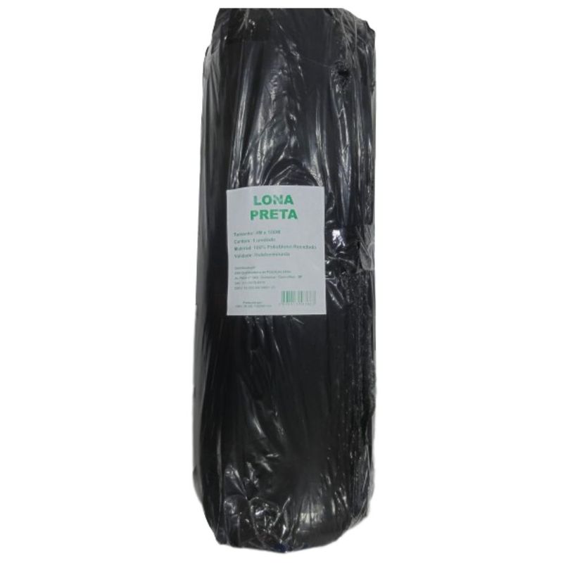 Bobina_Plstica_Preta_4x100m_Br_Lonas_96686004jpg