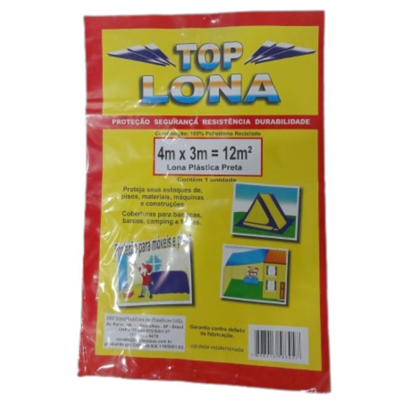 Lona_Plstica_Preta_4x3_Br_Lonas_79769301jpg
