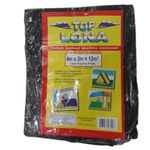 Lona_Plstica_Preta_4x3_Br_Lonas_79769302jpg