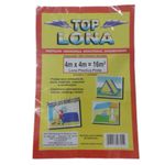 Lona_Plstica_Preta_4x4_Br_Lonas_79770701jpg