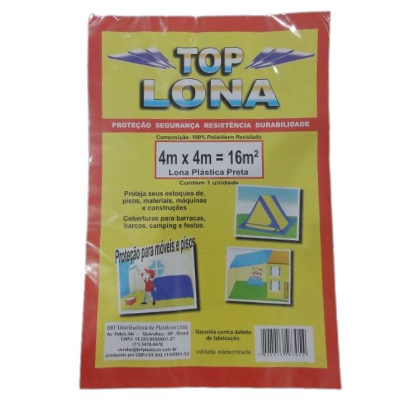 Lona_Plstica_Preta_4x4_Br_Lonas_79770701jpg
