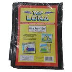 Lona_Plstica_Preta_4x4_Br_Lonas_79770702jpg