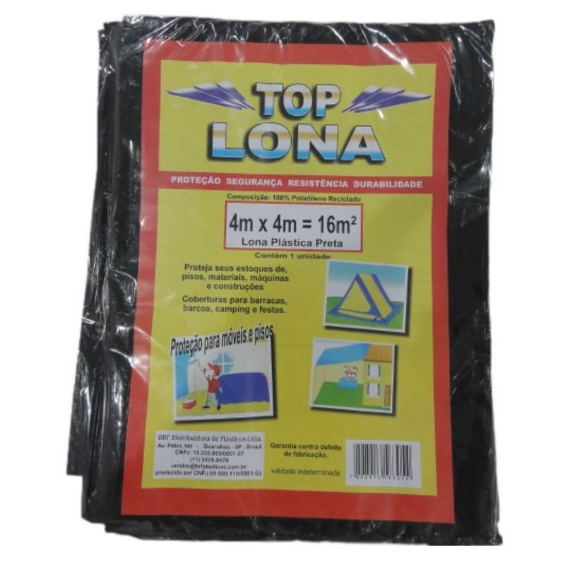 Lona_Plstica_Preta_4x4_Br_Lonas_79770702jpg