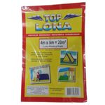 Lona_Plstica_Preta_5x4_Br_Lonas_79772301jpg