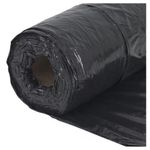 Bobina_Plstica_Preta_Pesada_4x100m_Br_Lonas_90648403jpg