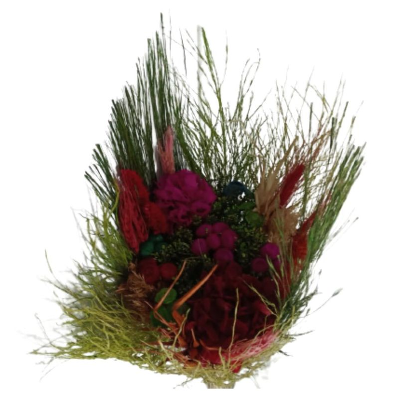 Buque_Silvestre_Mdio_Sortido_SR_Flores_102653301jpg