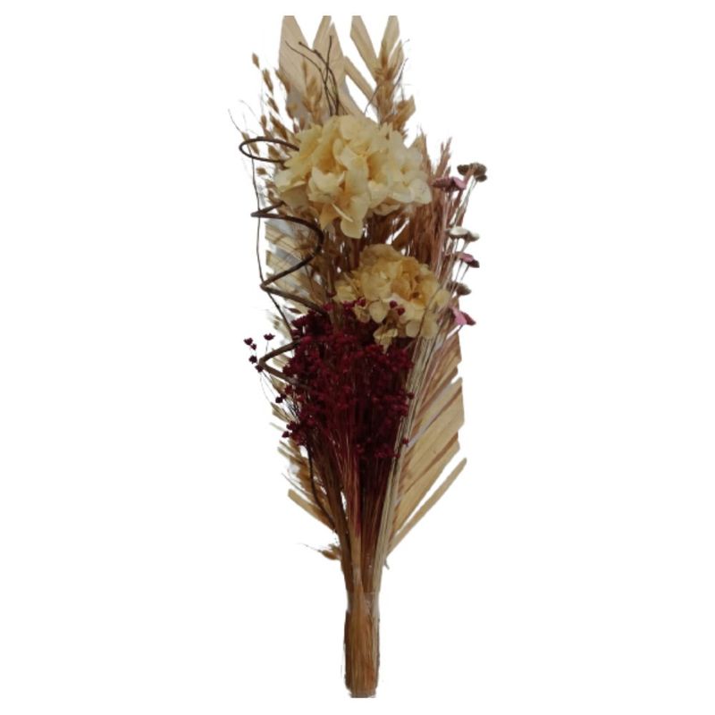 Ramalhete_Floral_Novo_Nmero_8_SR_Flores_102652801jpg