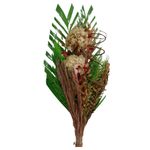 Ramalhete_Floral_Novo_Nmero_3_SR_Flores_102652501jpg