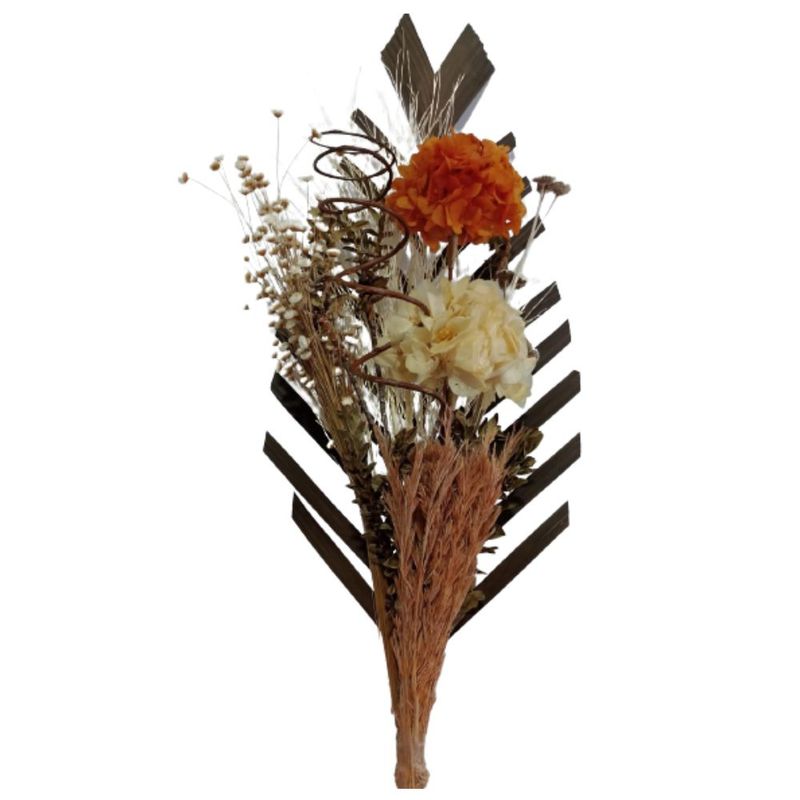 Ramalhete_Floral_Novo_Nmero_2_SR_Flores_102652401jpg