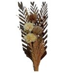 Ramalhete_Floral_Novo_Nmero_1_SR_Flores_102652301jpg