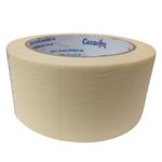 Fita_Crepe_Uso_Geral_48mmx40m_Scopo_101670001jpg