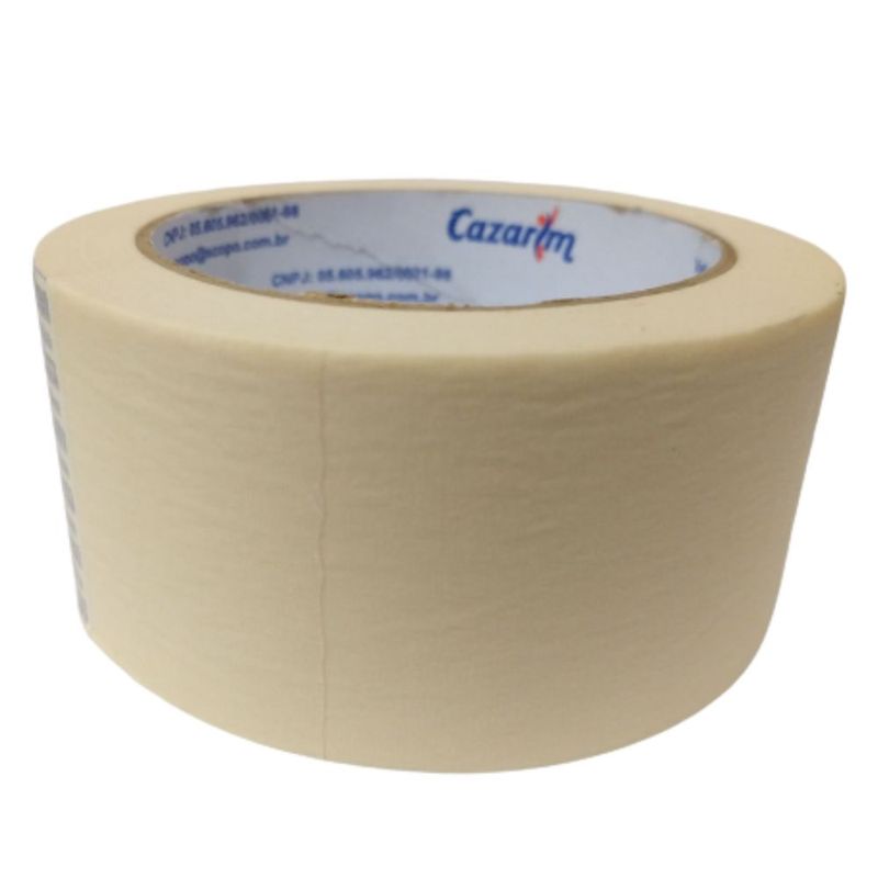 Fita_Crepe_Uso_Geral_48mmx40m_Scopo_101670001jpg