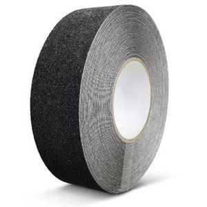 Fita Antiderrapante 50mmx20m Scopo