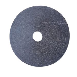 Fita Antiderrapante 50mmx20m Scopo