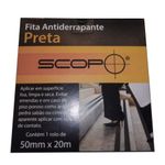 Fita_Antiderrapante_50mmx20m_Scopo_101670603jpg