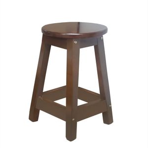 Banco 0.47cm Imbuia Bh Fimap