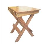Banqueta_Dobrvel_Natural_Fimap_101267101jpg