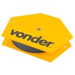 Esquadro_Magntico_Hexagonal_Para_Soldador_30kg_Vonder_103361601jpg