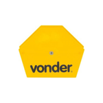 Esquadro_Magntico_Hexagonal_Para_Soldador_30kg_Vonder_103361601png