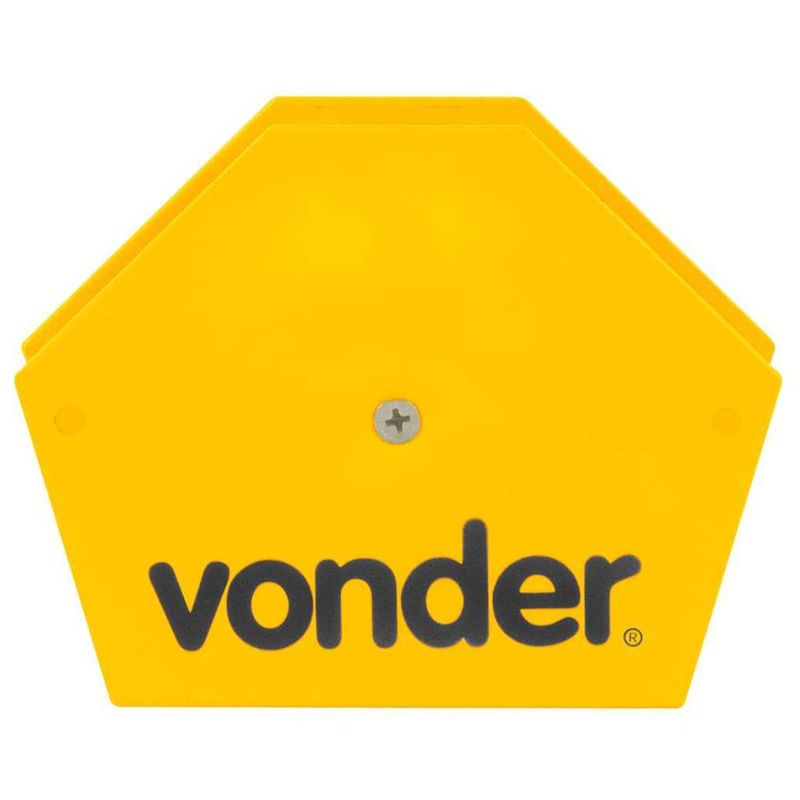 Esquadro_Magntico_Hexagonal_Para_Soldador_30kg_Vonder_103361602jpg
