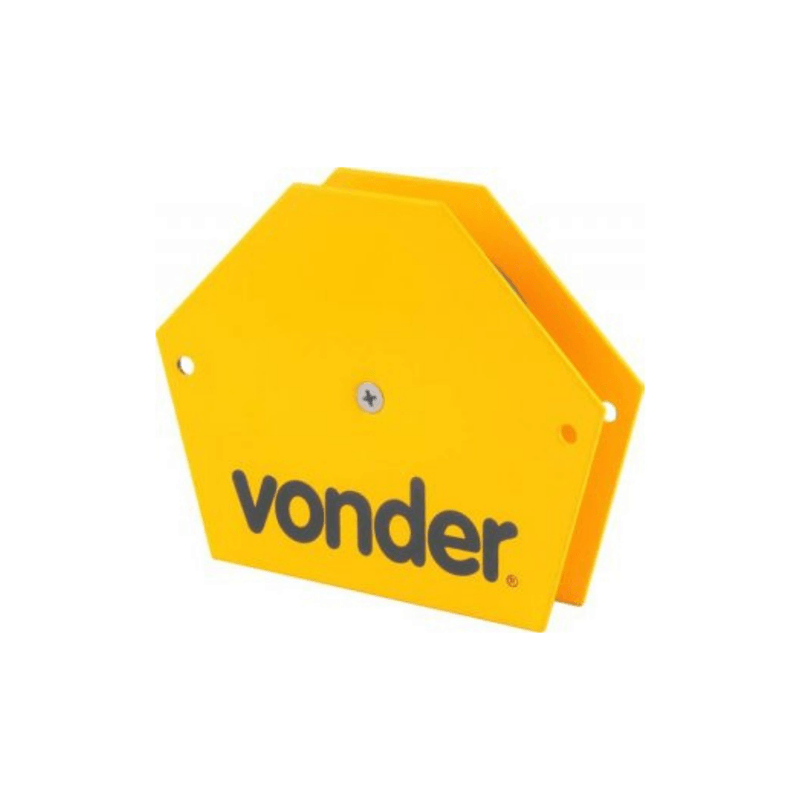 Esquadro_Magntico_Hexagonal_Para_Soldador_30kg_Vonder_103361602png