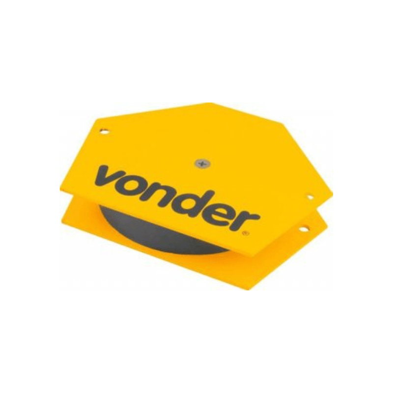 Esquadro_Magntico_Hexagonal_Para_Soldador_30kg_Vonder_103361603png