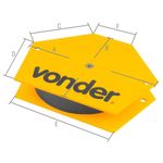 Esquadro_Magntico_Hexagonal_Para_Soldador_30kg_Vonder_103361604jpg