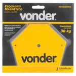 Esquadro_Magntico_Hexagonal_Para_Soldador_30kg_Vonder_103361605jpg