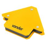 Esquadro_Magntico_Para_Soldador_10_Kg_Vonder_103361501jpg