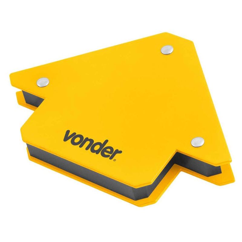 Esquadro_Magntico_Para_Soldador_10_Kg_Vonder_103361501jpg