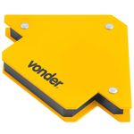 Esquadro_Magntico_Para_Soldador_10_Kg_Vonder_103361502jpg