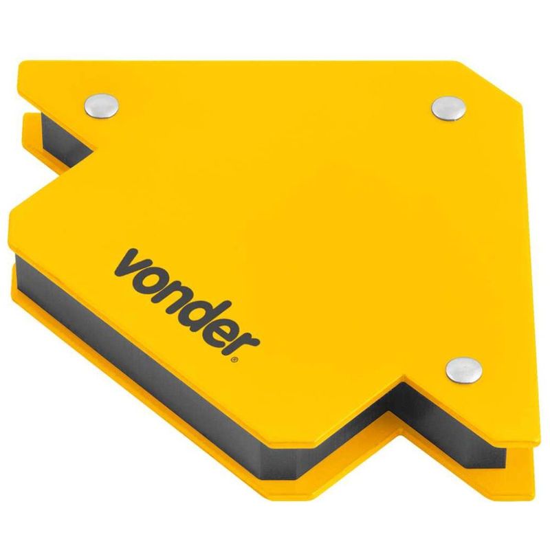 Esquadro_Magntico_Para_Soldador_10_Kg_Vonder_103361502jpg