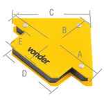 Esquadro_Magntico_Para_Soldador_10_Kg_Vonder_103361503jpg