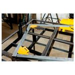 Esquadro_Magntico_Para_Soldador_10_Kg_Vonder_103361505jpg