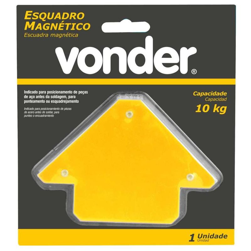 Esquadro_Magntico_Para_Soldador_10_Kg_Vonder_103361507jpg