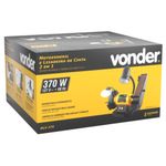 Moto_Esmeril_E_Lixadeira_De_Cinta_2em1_Mlv370_127v_Vonder_103448606jpg