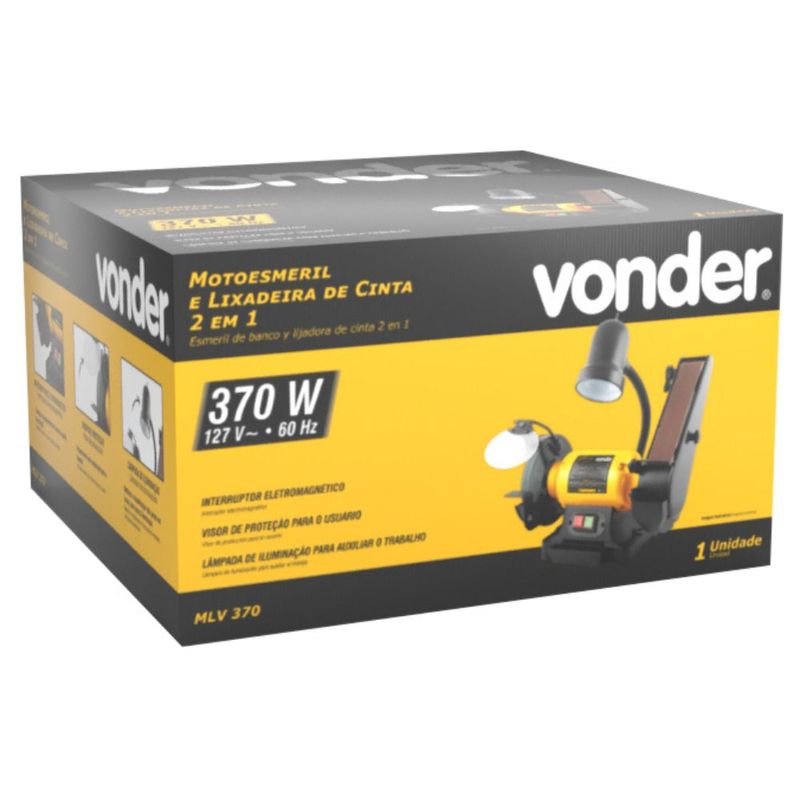 Moto_Esmeril_E_Lixadeira_De_Cinta_2em1_Mlv370_127v_Vonder_103448606jpg