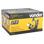 Moto_Esmeril_E_Lixadeira_De_Cinta_2em1_Mlv370_220v_Vonder_103448705jpg