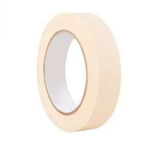 Fita Crepe Uso Geral 18mmx40m Scopo