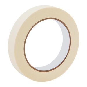 Fita Crepe Uso Geral 18mmx40m Scopo