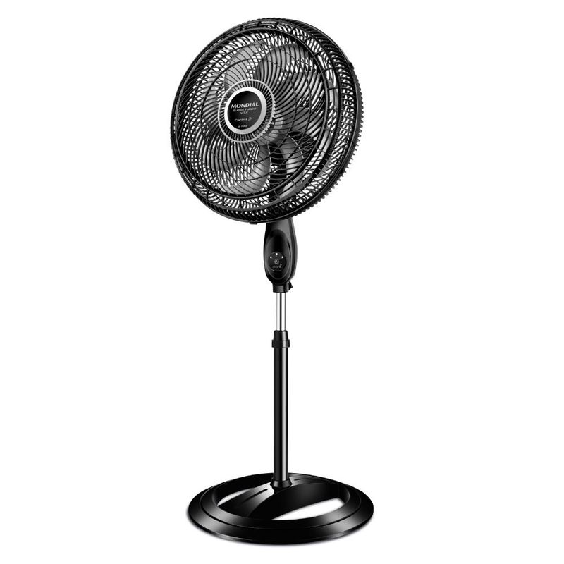 Ventilador_Coluna_Tur_Tech_40cm_127v_Vtx40c8pcr_Mondial_103389701jpg