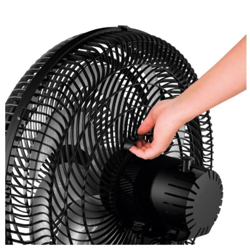 Ventilador_Coluna_Tur_Tech_40cm_127v_Vtx40c8pcr_Mondial_103389703jpg